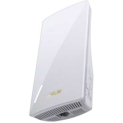 ASUS RP-BE58