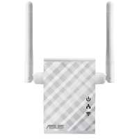 усилитель беспроводного сигнала ASUS RP-N12