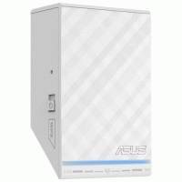 ASUS RP-N53