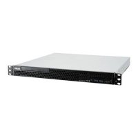 сервер ASUS RS100-E10-PI2 90SF00G1-M00050