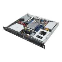 сервер ASUS RS100-E10-PI2 90SF00G1-M01440