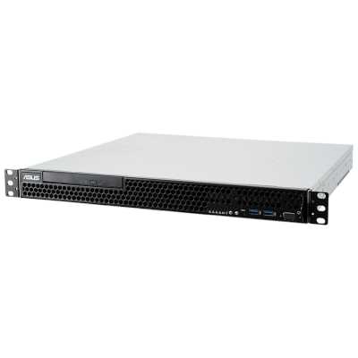 

ASUS RS100-E10-PI2