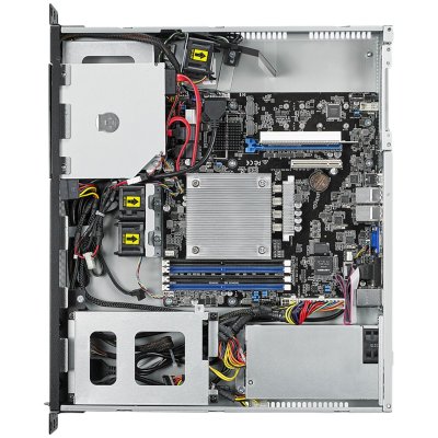 ASUS RS100-E10-PI2 90SF00G1-M01890