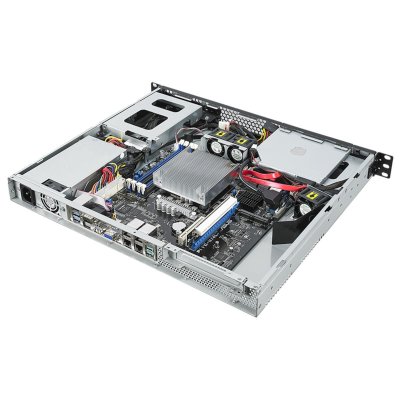 ASUS RS100-E10-PI2 90SF00G1-M01890