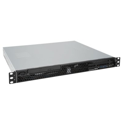 ASUS RS100-E11-PI2 90SF02P1-M00110