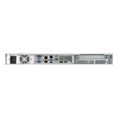 ASUS RS100-E11-PI2 90SF02P1-M00110
