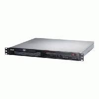 сервер ASUS RS100-E7-PI2