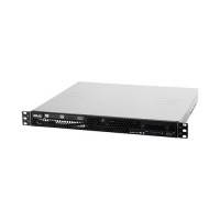 сервер ASUS RS100-E8-PI2