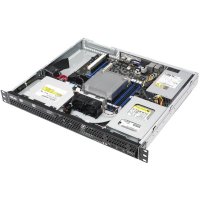 сервер ASUS RS100-E9-PI2