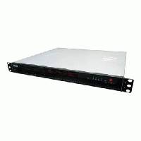 сервер ASUS RS100-X7