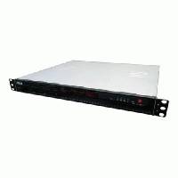 сервер ASUS RS100-X7-PI2