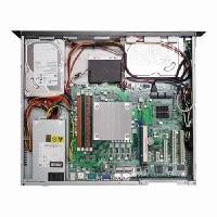ASUS RS100-X7-PI2
