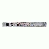 сервер ASUS RS100-X7-PI2