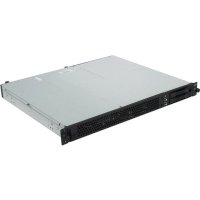 сервер ASUS RS200-E9-PS2