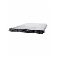 сервер ASUS RS300-E10-PS4 90SF00D1-M02780