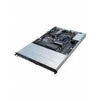 сервер ASUS RS300-E10-PS4 90SF00D1-M02780