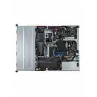 ASUS RS300-E10-PS4 90SF00D1-M02780