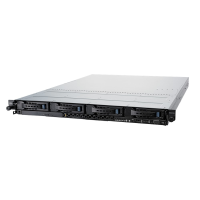 ASUS RS300-E10-RS4 90SF00D1-M00010