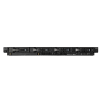 ASUS RS300-E10-RS4 90SF00D1-M00010