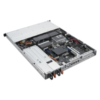 ASUS RS300-E10-RS4 90SF00D1-M00010