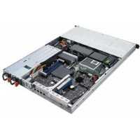 сервер ASUS RS300-E10-RS4 90SF00D1-M03440