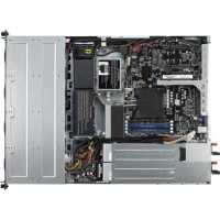 ASUS RS300-E10-RS4 90SF00D1-M03440