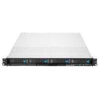 ASUS RS300-E11-PS4 90SF01Y1-M00050