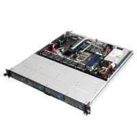 сервер ASUS RS300-E11-PS4 90SF01Y1-M00050