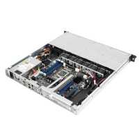 сервер ASUS RS300-E11-PS4 90SF01Y1-M00050