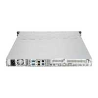 ASUS RS300-E11-PS4 90SF01Y1-M00050