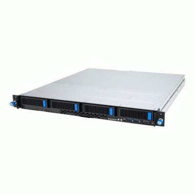 ASUS RS300-E12-PS4 90SF03A1-M00060
