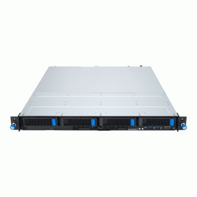 ASUS RS300-E12-RS4 90SF03A1-M00070