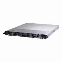 сервер ASUS RS300-E7-PS4