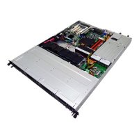 ASUS RS300-E7-RS4