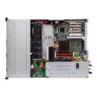 сервер ASUS RS300-E7-RS4