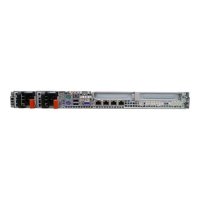ASUS RS300-E7-RS4