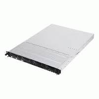 сервер ASUS RS300-E7-RS4