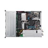 ASUS RS300-E8-RS4