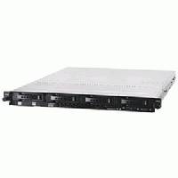 сервер ASUS RS300-E8-RS4