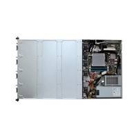 сервер ASUS RS300-H8-PS12