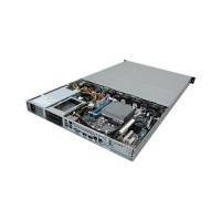 ASUS RS300-H8-PS12