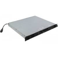 сервер ASUS RS400-E8-PS2-F-0006