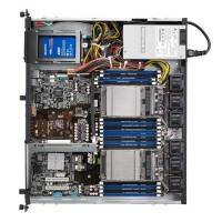 ASUS RS400-E8-PS2-F
