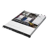 сервер ASUS RS500-E8-RS4