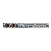 сервер ASUS RS500-E8-RS4