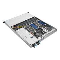 ASUS RS500-E9-RS4 90SF00N1-M00570