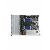 ASUS RS500A-E10-RS4 90SF00X1-M00140