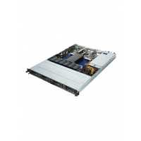 ASUS RS500A-E10-RS4 90SF00X1-M00140