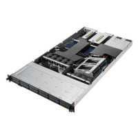 ASUS RS500A-E11-RS12U 90SF01R1-M00220