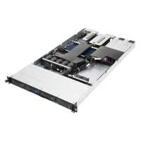 ASUS RS500A-E11-RS4U 90SF01R1-M00330
